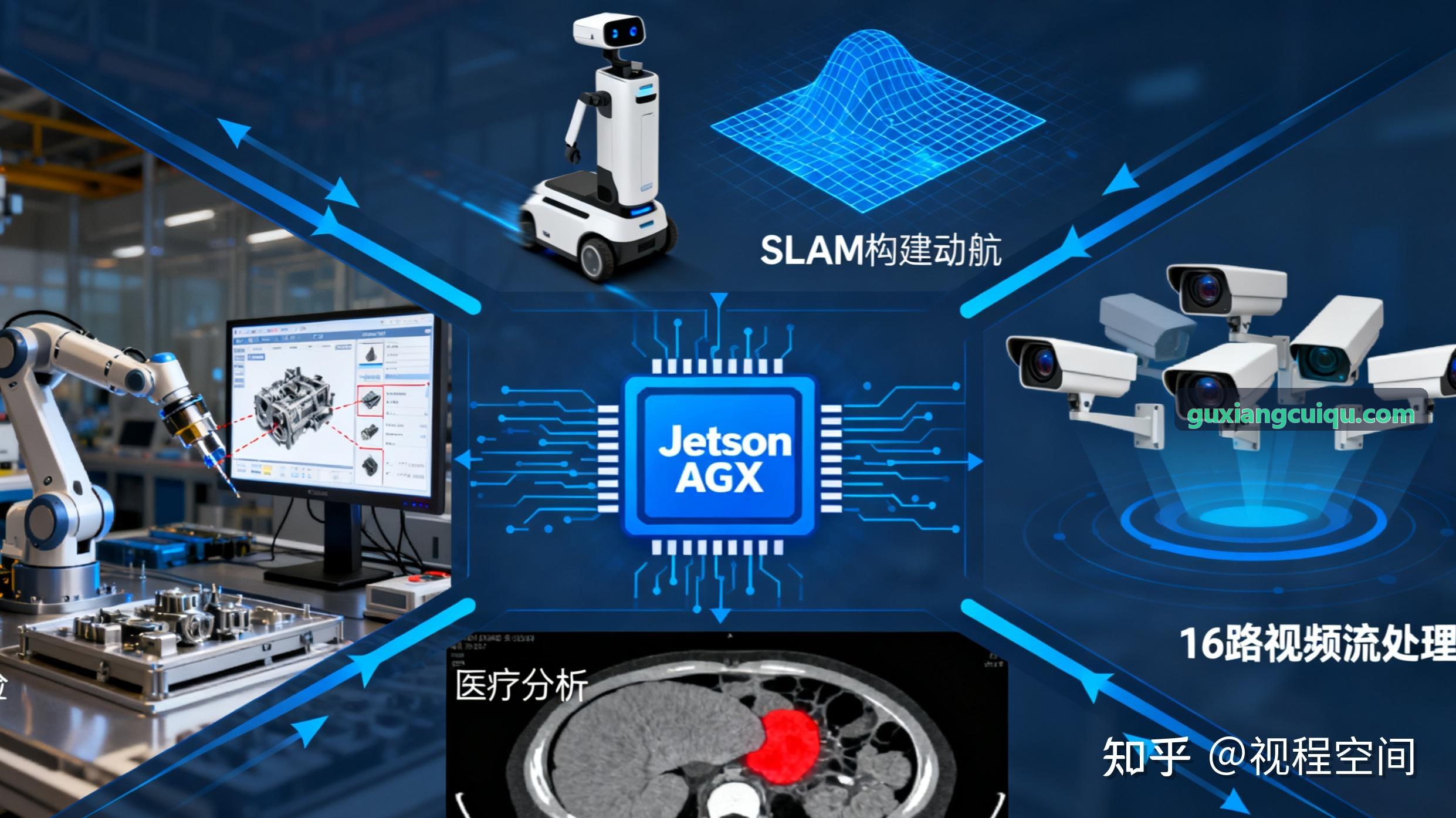 分子生物学与核酸提取自动化工作站